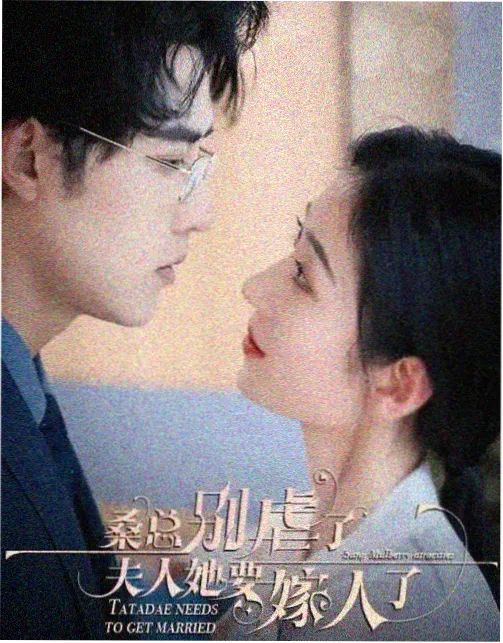 导览页面双视图改版示意，路线卡片与刻度盘并列