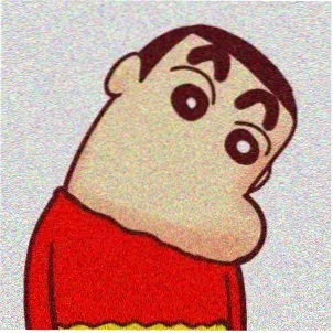 读者陈工的头像图标